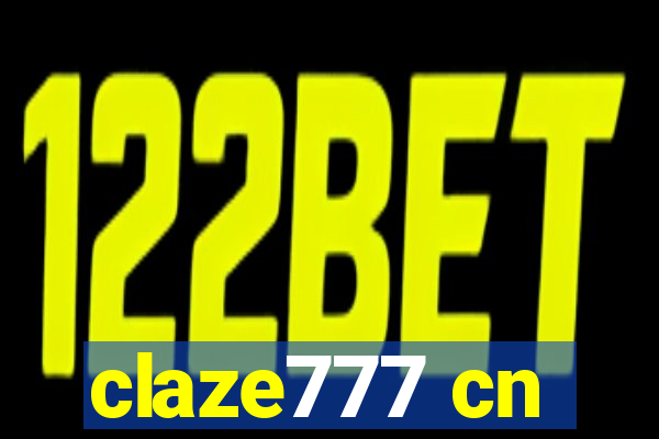 claze777 cn